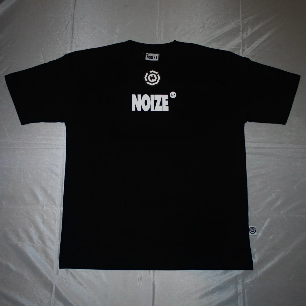 Noize Studio - 01/C Lions NFS